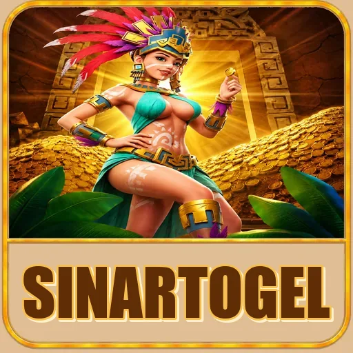 Gambar verifikasi tautan alternatif resmi sinartogel Indonesia