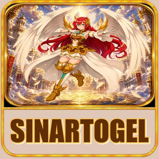 Gambar verifikasi hash sebelum instal APK sinartogel