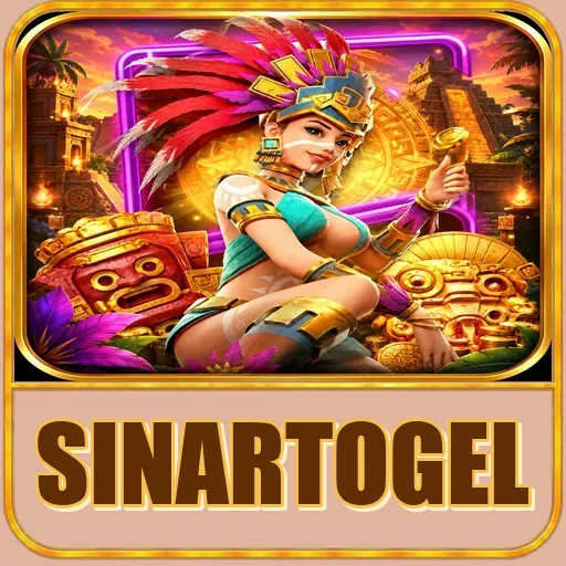 Gambar verifikasi hash SHA-256 unduhan APK sinartogel